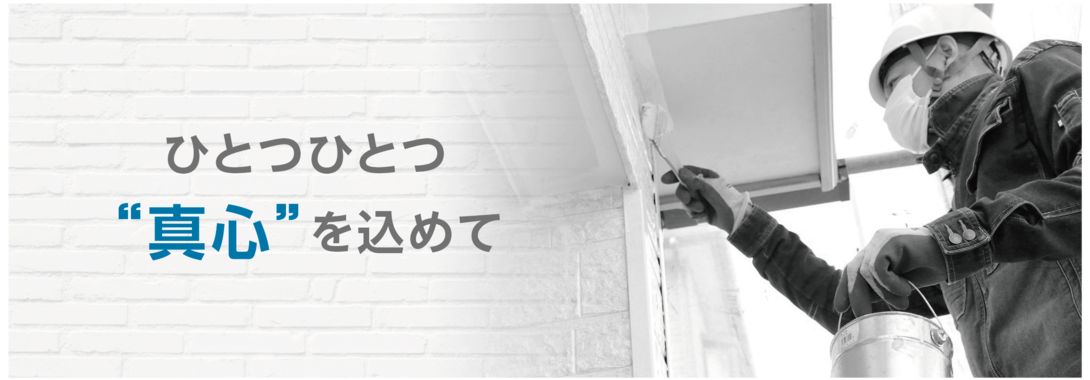 top_slider-02.png